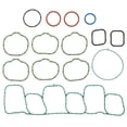 thumbnail image 1 of Engine Intake Manifold Gasket Set, 1 of 2