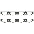 thumbnail image 1 of Engine Intake Manifold Gasket Set, 1 of 2