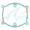 thumbnail image 1 of Engine Intake Manifold Gasket Set, 1 of 2