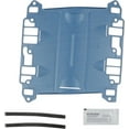 thumbnail image 1 of Engine Intake Manifold Gasket Set, 1 of 2