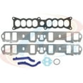 thumbnail image 1 of Engine Intake Manifold Gasket Set, 1 of 2