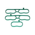 thumbnail image 1 of Engine Intake Manifold Gasket Set, 1 of 6