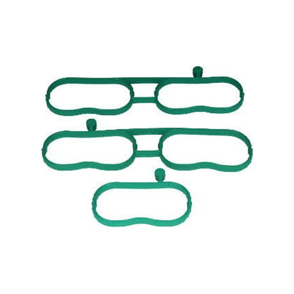 Engine Intake Manifold Gasket Set