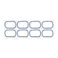 thumbnail image 1 of Engine Intake Manifold Gasket Set, 1 of 2