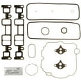 thumbnail image 1 of Engine Intake Manifold Gasket Set, 1 of 2