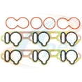 thumbnail image 1 of Engine Intake Manifold Gasket Set, 1 of 2