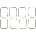 thumbnail image 1 of Engine Intake Manifold Gasket Set, 1 of 2
