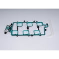 thumbnail image 1 of Engine Intake Manifold Gasket Set, 1 of 2