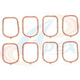 thumbnail image 1 of Engine Intake Manifold Gasket Set, 1 of 2