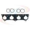 thumbnail image 1 of Engine Intake Manifold Gasket Set, 1 of 2