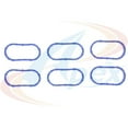 thumbnail image 1 of Engine Intake Manifold Gasket Set, 1 of 2