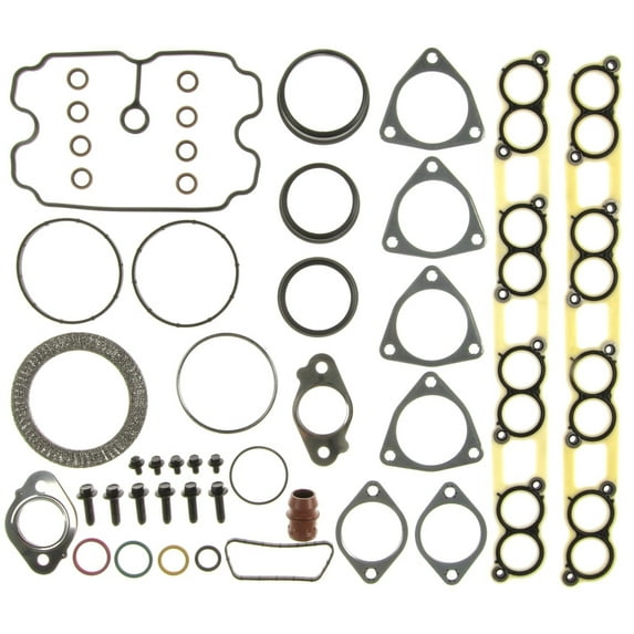 Engine Intake Manifold Gasket Set