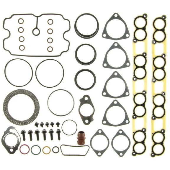 Engine Intake Manifold Gasket Set