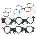 thumbnail image 1 of Engine Intake Manifold Gasket Set, 1 of 2