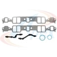 thumbnail image 1 of Engine Intake Manifold Gasket Set, 1 of 2