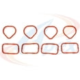 thumbnail image 1 of Engine Intake Manifold Gasket Set, 1 of 2