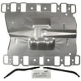 thumbnail image 1 of Engine Intake Manifold Gasket Set, 1 of 2