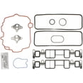 thumbnail image 1 of Engine Intake Manifold Gasket Set, 1 of 2