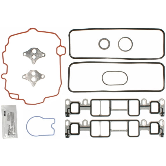 Engine Intake Manifold Gasket Set