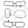thumbnail image 1 of Engine Intake Manifold Gasket Set, 1 of 2