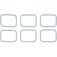 thumbnail image 1 of Engine Intake Manifold Gasket Set, 1 of 2