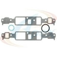 thumbnail image 1 of Engine Intake Manifold Gasket Set, 1 of 2