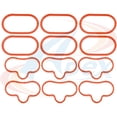thumbnail image 1 of Engine Intake Manifold Gasket Set, 1 of 3