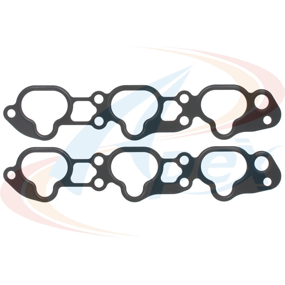 Engine Intake Manifold Gasket Set