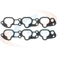 thumbnail image 1 of Engine Intake Manifold Gasket Set, 1 of 2