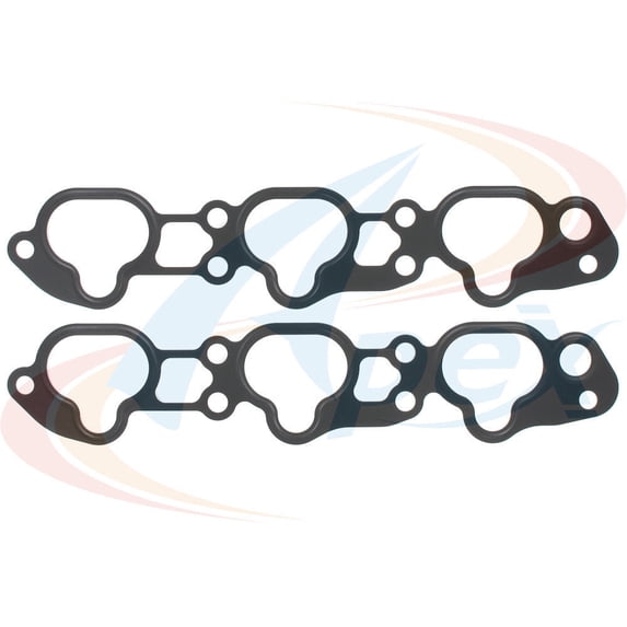 Engine Intake Manifold Gasket Set
