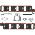 thumbnail image 1 of Engine Intake Manifold Gasket Set, 1 of 2