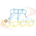 thumbnail image 1 of Engine Intake Manifold Gasket Set, 1 of 3