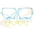thumbnail image 1 of Engine Intake Manifold Gasket Set, 1 of 3