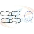 thumbnail image 1 of Engine Intake Manifold Gasket Set, 1 of 2