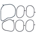 thumbnail image 1 of Engine Intake Manifold Gasket Set, 1 of 2