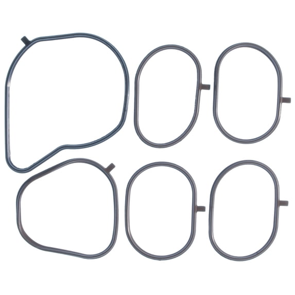 Engine Intake Manifold Gasket Set
