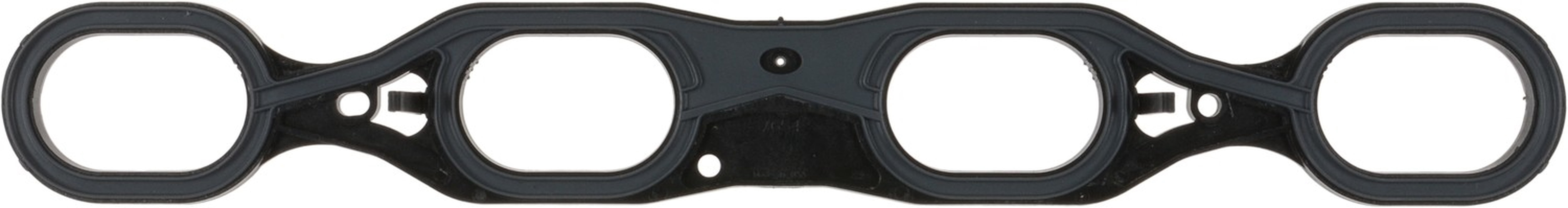 Engine Intake Manifold Gasket Set