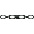 thumbnail image 1 of Engine Intake Manifold Gasket Set, 1 of 4