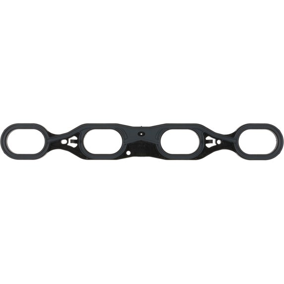 Engine Intake Manifold Gasket Set
