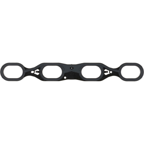 Engine Intake Manifold Gasket Set