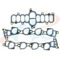 thumbnail image 1 of Engine Intake Manifold Gasket Set, 1 of 2
