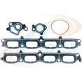 thumbnail image 1 of Engine Intake Manifold Gasket Set, 1 of 2