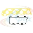 thumbnail image 1 of Engine Intake Manifold Gasket Set, 1 of 2