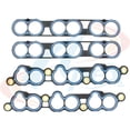 thumbnail image 1 of Engine Intake Manifold Gasket Set, 1 of 2