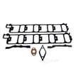 thumbnail image 1 of Engine Intake Manifold Gasket Set, 1 of 1