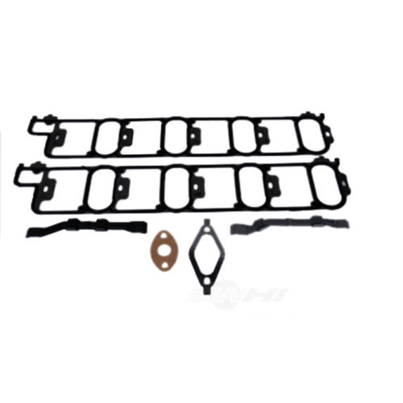 Engine Intake Manifold Gasket Set