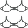 thumbnail image 1 of Engine Intake Manifold Gasket Set, 1 of 2