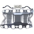 thumbnail image 1 of Engine Intake Manifold Gasket Set, 1 of 2