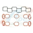 thumbnail image 1 of Engine Intake Manifold Gasket Set, 1 of 2