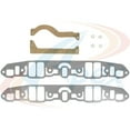 thumbnail image 1 of Engine Intake Manifold Gasket Set, 1 of 2